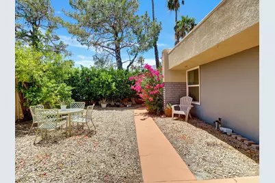 1455 Sunflower Circle S, Palm Springs, CA 92262 - Photo 27