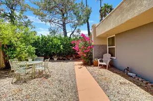 1455 Sunflower Cir S, Palm Springs, CA 92262 - Photo 27