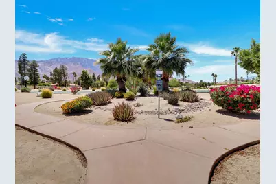 1455 Sunflower Circle S, Palm Springs, CA 92262 - Photo 31