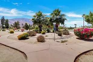 1455 Sunflower Cir S, Palm Springs, CA 92262 - Photo 31