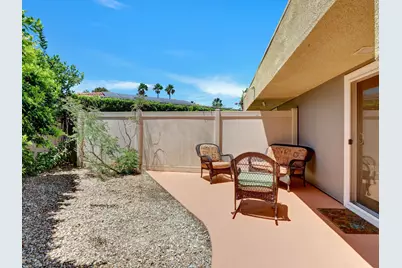 1455 Sunflower Circle S, Palm Springs, CA 92262 - Photo 29