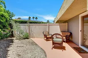 1455 Sunflower Cir S, Palm Springs, CA 92262 - Photo 29