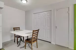 1455 Sunflower Cir S, Palm Springs, CA 92262 - Photo 11