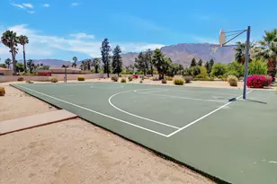1455 Sunflower Cir S, Palm Springs, CA 92262 - Photo 33