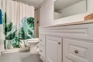 1455 Sunflower Cir S, Palm Springs, CA 92262 - Photo 21