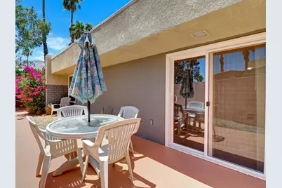 1455 Sunflower Circle S, Palm Springs, CA 92262 - Photo 27