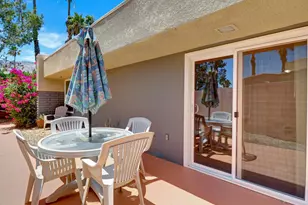 1455 Sunflower Cir S, Palm Springs, CA 92262 - Photo 27