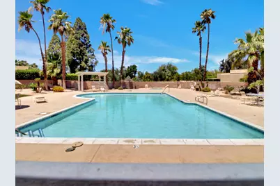 1455 Sunflower Circle S, Palm Springs, CA 92262 - Photo 35