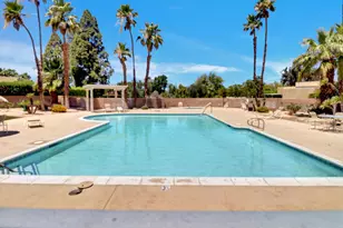 1455 Sunflower Cir S, Palm Springs, CA 92262 - Photo 35