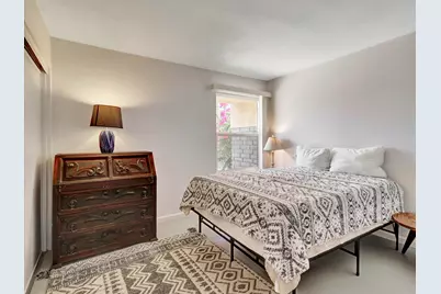 1455 Sunflower Circle S, Palm Springs, CA 92262 - Photo 17