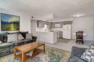 1455 Sunflower Cir S, Palm Springs, CA 92262 - Photo 7