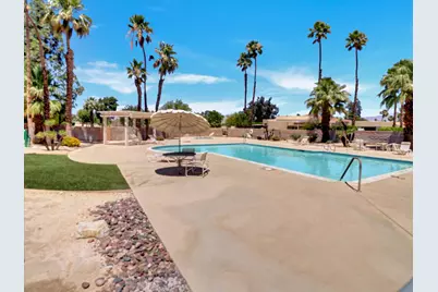 1455 Sunflower Circle S, Palm Springs, CA 92262 - Photo 35