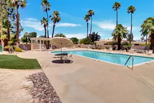 1455 Sunflower Cir S, Palm Springs, CA 92262 - Photo 35