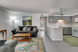 1455 Sunflower Cir S, Palm Springs, CA 92262 - Photo 5