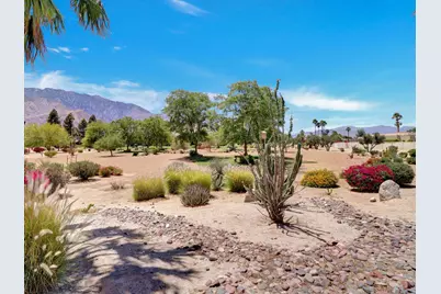 1455 Sunflower Circle S, Palm Springs, CA 92262 - Photo 1