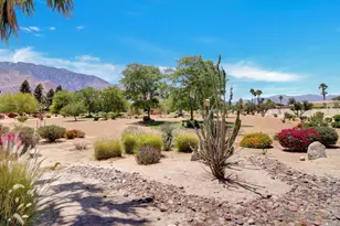 1455 Sunflower Cir S, Palm Springs, CA 92262 - Photo 1