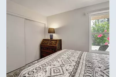 1455 Sunflower Circle S, Palm Springs, CA 92262 - Photo 19