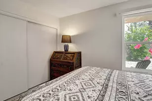 1455 Sunflower Cir S, Palm Springs, CA 92262 - Photo 19