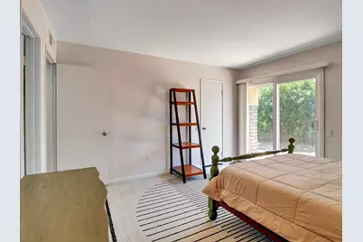 1455 Sunflower Circle S, Palm Springs, CA 92262 - Photo 25