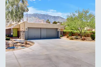 1455 Sunflower Circle S, Palm Springs, CA 92262 - Photo 3