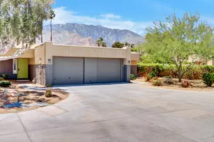 1455 Sunflower Cir S, Palm Springs, CA 92262 - Photo 3