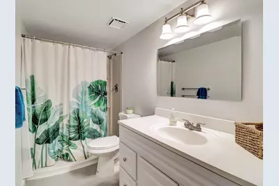 1455 Sunflower Circle S, Palm Springs, CA 92262 - Photo 19
