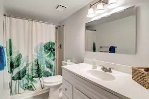 1455 Sunflower Cir S, Palm Springs, CA 92262 - Photo 19