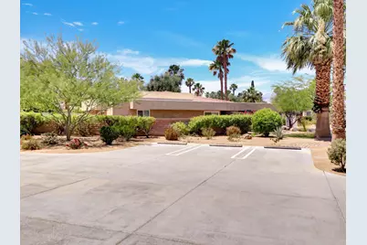 1455 Sunflower Circle S, Palm Springs, CA 92262 - Photo 37