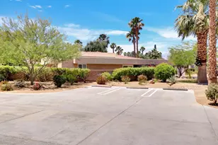 1455 Sunflower Cir S, Palm Springs, CA 92262 - Photo 37