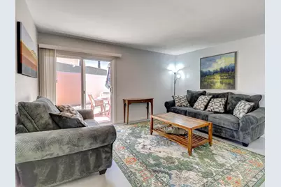 1455 Sunflower Circle S, Palm Springs, CA 92262 - Photo 5