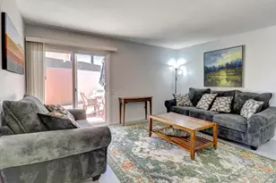 1455 Sunflower Cir S, Palm Springs, CA 92262 - Photo 5