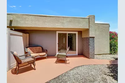 1455 Sunflower Circle S, Palm Springs, CA 92262 - Photo 31