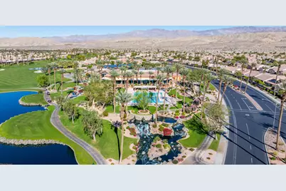 39318 Gleneagles Circle, Palm Desert, CA 92211 - Photo 47