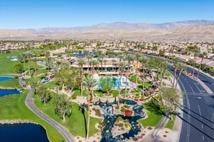 39318 Gleneagles Cir, Palm Desert, CA 92211 - Photo 47