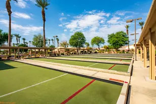 39318 Gleneagles Cir, Palm Desert, CA 92211 - Photo 53