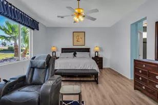 39318 Gleneagles Cir, Palm Desert, CA 92211 - Photo 17