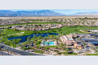 39318 Gleneagles Circle, Palm Desert, CA 92211 - Photo 49
