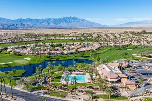 39318 Gleneagles Cir, Palm Desert, CA 92211 - Photo 49