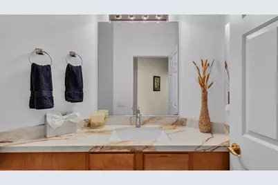 39318 Gleneagles Circle, Palm Desert, CA 92211 - Photo 27
