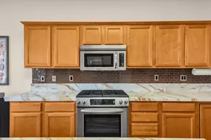 39318 Gleneagles Cir, Palm Desert, CA 92211 - Photo 13