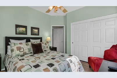 39318 Gleneagles Circle, Palm Desert, CA 92211 - Photo 25