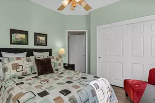 39318 Gleneagles Cir, Palm Desert, CA 92211 - Photo 25