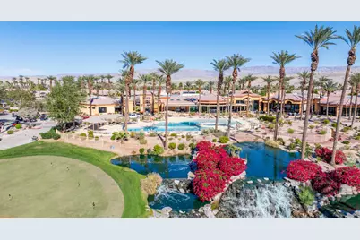 39318 Gleneagles Circle, Palm Desert, CA 92211 - Photo 51