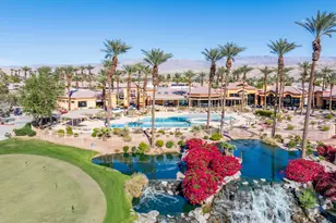 39318 Gleneagles Cir, Palm Desert, CA 92211 - Photo 51