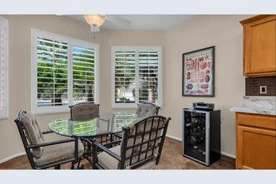 39318 Gleneagles Circle, Palm Desert, CA 92211 - Photo 15