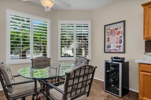 39318 Gleneagles Cir, Palm Desert, CA 92211 - Photo 15
