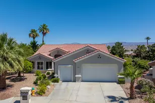 39318 Gleneagles Cir, Palm Desert, CA 92211 - Photo 1