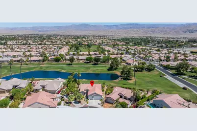 39318 Gleneagles Circle, Palm Desert, CA 92211 - Photo 41