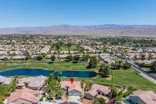 39318 Gleneagles Cir, Palm Desert, CA 92211 - Photo 41