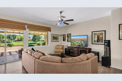 39318 Gleneagles Circle, Palm Desert, CA 92211 - Photo 3